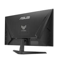 Монитор ASUS TUF GAMING VG249QM5A - 23.8 inch Fast IPS FHD(1920x1080) 240Hz, 0.3ms, G-Sync, FreeSync