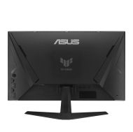Монитор ASUS TUF GAMING VG249QM5A - 23.8 inch Fast IPS FHD(1920x1080) 240Hz, 0.3ms, G-Sync, FreeSync