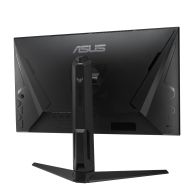 Монитор ASUS TUF Gaming VG27AQML1A  - 27" Fast IPS, WQHD(2560x1440), 260 Hz, 1ms, G-Sync Compatible, FreeSync Premium