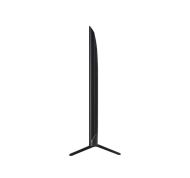 Телевизор LG 55QNED92A6A, 55" 4K QNED MiniLED evo HDR Smart TV, 100Hz, 3840x2160, DVB-T2/C/S2, Alpha 8 AI Processor 4K, HDR 10, webOS 25 ThinQ, FreeSync, VRR 144Hz, Multi View, 4K Upscaling, Wi-Fi 6, Voice Controll, BT 5.3, AirPlay 2, CI, HDMI eARC, SPDIF