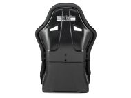 Спортна седалка за симулатор Next Level Racing ES2 SIM Racing Seat