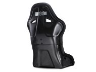 Спортна седалка за симулатор Next Level Racing ES2 SIM Racing Seat