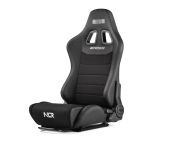 Спортна седалка за симулатор Next Level Racing ERS5 Elite Reclining Seat
