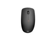 HP 235 Slim Wireless Mouse WW SmartBuy