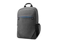 HP Prelude 15.6inch Backpack SmartBuy