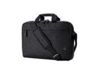 HP Prelude Pro 15.6inch Top Load