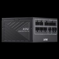 PSU XPG CORE REACTOR IIVE 650G