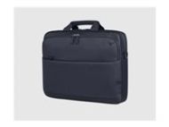 HP Everyday 16inch Odyssey Gray Laptop Bag