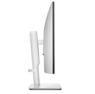 Монитор Dell S2725HSM, 27" LED Flat Screen, IPS AG, FullHD 1920x1080, 99% sRGB, 1 ms MPRT, 4 ms GTG, 144Hz, 1500:1, 300 cd/m2, 2xHDMI, AMD FreeSync, VRR, Speakers 2x3W, Height-Adjustability , Pivot, Swivel, Tilt, Black&Silver