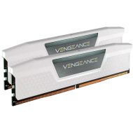 Памет Corsair Vengeance DDR5 32GB (2x16GB) DDR5 6000 MHz, AMD EXPO & Intel XMP