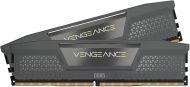 Памет Corsair Vengeance DDR5 32GB (2x16GB) DDR5 6000 MHz, AMD EXPO & Intel XMP