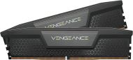 Памет Corsair Vengeance DDR5 32GB (2x16GB) 6400MHz