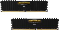Памет Corsair DDR4 3200MHz 16GB (2x8GB) CL16-20-20-38
