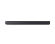 Аудио система Samsung HW-B450F 2025 Soundbar 2.1ch, Dolby Digital,Bluetooth, Black