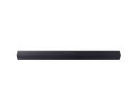 Аудио система Samsung HW-B450F 2025 Soundbar 2.1ch, Dolby Digital,Bluetooth, Black