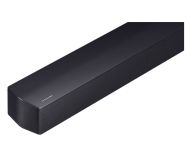 Аудио система Samsung HW-B450F 2025 Soundbar 2.1ch, Dolby Digital,Bluetooth, Black