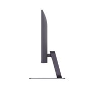 Монитор LG 24G411A-B, UltraGear 23.8" IPS, AG, 1ms MBR, 144Hz, 5ms GtG, 1500:1, 250cd/m2, Full HD 1920x1080, sRGB 99%, HDR10, NVIDIA G-SYNC, AMD FreeSync, HDMI, DisplayPort, LG Switch, Headphone Out, VRR, Reader mode Tilt, Black