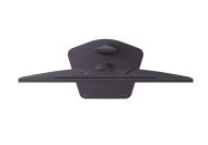 Монитор LG 27G610A-B, UltraGear 27" IPS, AG, 1ms (GtG), 200Hz, 1000:1, HDR400, sRGB 99%, 400cd/m2, QHD 2560x1440, NVIDIA G-SYNC, AMD FreeSync, HDMI, DisplayPort, Headphone Out, Reader mode, Tilt, Swivel, Height Adjustable, Pivot, Black