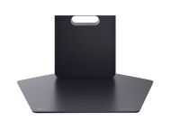 Монитор LG 32GX850A-B, 31.5", UltraGear OLED, 0.03ms, AG, UHD 4K (3840x2160), Dual-Mode (4K 165Hz FHD 330Hz), HDR 10, DCI-P3 99%, 1500000:1, 275cd/m2, DCI-P3 98.5%, USB, AMD Free-sync, NVIDIA G-Sync, VRR, HDMI, DisplayPort,  LG Switch, Height, Tilt, Pivot