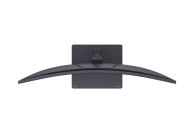 Монитор LG 34G630A-B, 34", UltraGear 21:9 Curved, VA, 1ms MBR, 5ms, WQHD (3440x1440), 240Hz, HDR 400, 4000:1, 300cd/m2, DCI-P3 95%, Free-sync, NVIDIA G-SYNC Compatible, VRR, USB, USB-C, HDMI, DP, Speakers 5Wx2, PIP, PBP, Height, Swivel, Tilt, Black