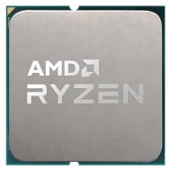 Процесор AMD Ryzen 5 5500 TRAY, AM4 Socket, 6 Cores, 3.6GHz, 19MB Cache, 65W