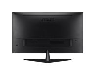 Монитор Asus VY279HGR Eye Care Gaming Monitor, 27" FHD (1920 x 1080), IPS, 120Hz(OC), SmoothMotion, 1ms (MPRT), Adaptive Sync, Eye Care Plus technology, Blue Light Filter, Flicker Free, antibacterial treatment,Black