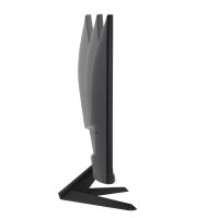 Монитор Asus VY279HGR Eye Care Gaming Monitor, 27" FHD (1920 x 1080), IPS, 120Hz(OC), SmoothMotion, 1ms (MPRT), Adaptive Sync, Eye Care Plus technology, Blue Light Filter, Flicker Free, antibacterial treatment,Black