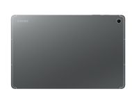 Таблет Samsung SM-X620 Galaxy Tab S10+ FE 5G 13.1" 8GB RAM 128GB Gray