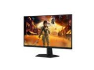 AOC Q27G41ZDF 27inch QD-OLED 240Hz 0.3ms 400cd/m2 HDMI 2.0 DP1.4