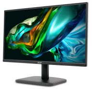 Монитор Acer EK221QE3bi, 21.45'' FHD(1920x1080) IPS, ZeroFrame 100Hz 16:9 1ms(VRB),100M:1, 250nits, VGA, HDMI,  Speakers, EnergyStar, EPEAT Gold, Energy Efficiency Class E, Black, 2Y