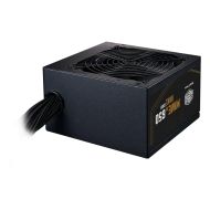 Захранващ блок Cooler Master MWE Gold V3 650W 80+ Bronze, ATX 3.1