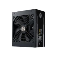 Захранващ блок Cooler Master MWE GOLD 1050W V2 ATX 3.1