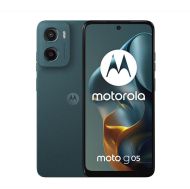 Smartphone Motorola moto g05 8GB/256GB Green