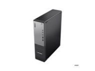 LENOVO ThinkCentre Neo 55s G6 AMD Ryzen 7 250 16GB DDR5 512GB M.2 DOS 3Y OS