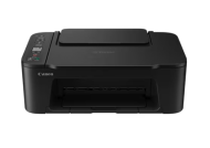 CANON PIXMA TS3750I BLACK