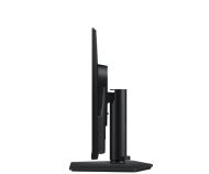 Монитор Samsung 27FG502 27" Odyssey G5 QHD IPS 180Hz 1ms 2560x1440 DP HDMI Black