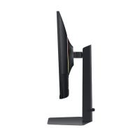 Монитор Samsung 27FG702 27" Odyssey G7 IPS 4K 4K 180Hz / FHD 360Hz 1ms 3840x2160 DP HDMI Black