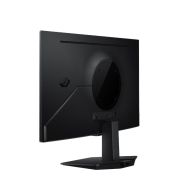 Монитор Samsung 27FG502 27" Odyssey G5 OLED DisplayPort  180Hz / HDMI 144Hz 1 ms 2560x1440 DP HDMI Black