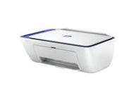 HP DeskJet 2810e All-in-One A4 Color Wi-Fi USB 2.0 Print Copy Scan Inkjet 5.5/7.5ppm Instant Ink Ready