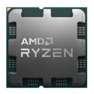 CPU AMD Ryzen 5 7600 MPK 6C/12T, 3.8/38MB/AM5