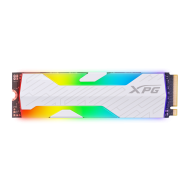 XPG SPECTRIX S65G 1T M2 PCIE