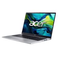 ACER Aspire AL15-32P-C0AW 15.6FHD/C.N4500/8G/256G