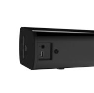 Soundbar Creative STAGE AIR V2, Black