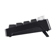 XPG SORCERER MINI G RGB /BK