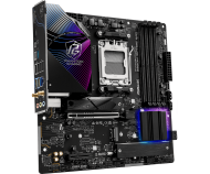 ASROCK B850M RIPTIDE WIFI