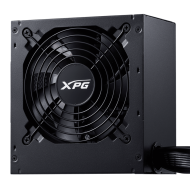 PSU XPG PROBE600B 600W BRONZE
