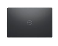 Лаптоп Dell Pro 15 Essential PV15250, Intel Core 3 100U (6 cores, up to 4.7 GHz), 15.6" FHD (1920x1080) 120Hz WVA AG, 8GB, 1x8GB, DDR5, 4400MT/s, 512GB M.2 PCIe NVMe, Intel UHD Graphics, HD RGB cam, Wi-Fi 6, FPR, BG kbd, Win 11 Pro, Carbon, 3Y PS