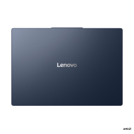 LENOVO IP3 SLIM 15/ 83K70022BM