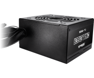 PSU ASROCK CHALLENGER 550W BRZ