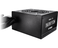 PSU ASROCK CHALLENGER 750W BRZ